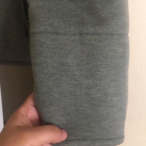 Sweater - Picture 3 of 4